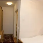 - 