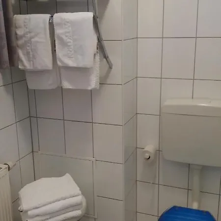 - 