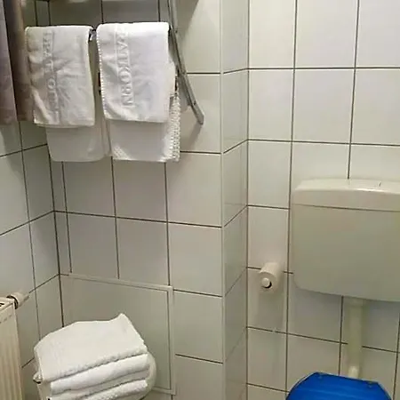ホテル - 