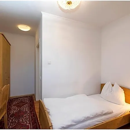 Hotel - 