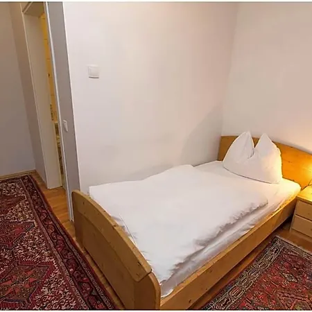 Hotel - 